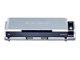 Scansnap S300 Adf Clr 600DPI USB 2.0 8.5X14.17IN Scanner 11MUO8KifRL. SL160 Scansnap S300 Adf Clr 600DPI USB 2.0 8.5X14.17IN Scanner
