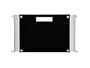 Compaq Comp. BALLAST KIT 9142 & 9136 RACKS ( 120672-B21 )