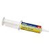 FelineDophilus - Probiotic Cat Food, 20 ml., (Natren Inc)