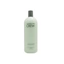 American Crew Citrus Mint Cooling Conditioner 8.45 oz