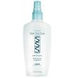 Avon Skin-So-Soft Original Bath Oil Spray