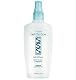 Avon SKIN SO SOFT Original Bath Oil Spray 5oz
