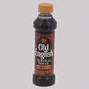 Old English&reg; Furniture Polish: Scratch Cover for Light Wood 8 OZ