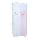 Gucci Envy Me 6.8 oz Body Lotion