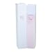 Gucci Envy Me 6.8 oz Body Lotion