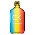 Calvin Klein Summer