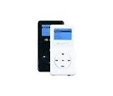 Super Sonic Supersonic 1 Gb Mp3 Plyr. W/fm Radio