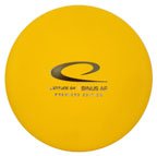 Latitude 64 Zero Line Sinus AP Putter