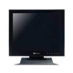 AG Neovo U-17 Neo-v Eco 17 inch Multimedia LCD Monitor (U-17)