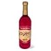 ダ・ヴィンチ・クラシック・ストロベリー・シロップ 750ml　×1本