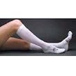 `T.E.D. Knee Length- Open Toe- X-Large - Reg (pair)