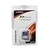 Electronics : Kingston 2GB Secure Digital Card