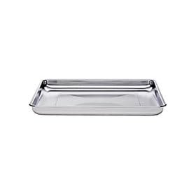 Drip Tray for TOB-155