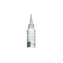 HairPrime Lotion, 2 oz [Health and Beauty]