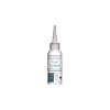 HairPrime Lotion, 2 oz [Health and Beauty]