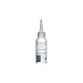 HairPrime Lotion, 2 oz [Health and Beauty]
