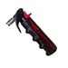 Pet Convincer 2 - Air Training Tool for Dogs