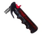 Pet Convincer 2 - Air Training Tool for Dogs