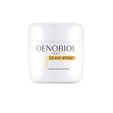 Détails sur le produit