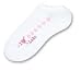 I Love Labrador Retriever Sock - Great Gift for Dog Lovers