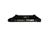 Review Toshiba PA3508E-1PRP / Toshiba Express Port Replicator - Port replicator