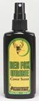 H.S. Scents Primetime Red Fox Urine Cover Scent