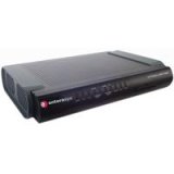 Enterasys X-Pedition 1805 Security Router - Router - EN, Fast EN