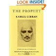 The Prophet