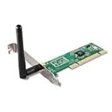 Encore ENLWI-N3 Wireless N150 PCI Adapter
