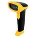 Wasp Technologies WWS500 Freedom Cordless Barcode Scanner