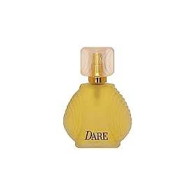 Dare Perfume by Quintessence for women Eau De Parfums