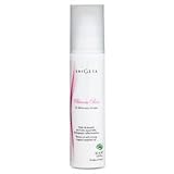 SHIGETA シゲタ ブロッサム 50ml【並行輸入品】【海外直送品】