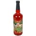 Wild Strawberry Margarita Mix - 32 oz., (Baja Bob's)
