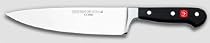 8' Cooks (Chef) Knife - Wusthof Trident Classic
