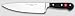 Best knives for your kitchen.