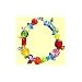 HABA 6816 - Armband Fatima