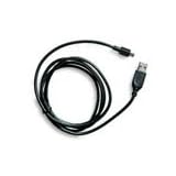 Tomtom ONE Version 2 USB Connection Cable (VIVO BRANDED)