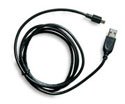 Garmin nuvi 610T mini USB data cable