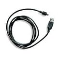 Tomtom Go 510 / 710 / 910 USB Connection Cable