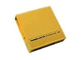 1-pack Dlt1 Cleaning Cartridge