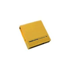 Quantum - DLT - cleaning cartridge