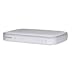 Netgear DG834