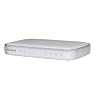Modem Router