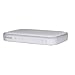 Netgear DG834 ADSL2+ Modem, Wired Router with 4-port 10/100 Mbps Switch