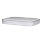 Netgear DG834 ADSL2+ Modem, Wired Router with 4-port 10/100 Mbps Switch