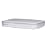 Netgear DG834 ADSL2+ Modem, Wired Router with 4-port 10/100 Mbps Switch