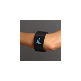 Click here to buy MedSpec EpiGel Tennis Elbow Support by MedSpec.