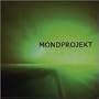 Mondprojekt