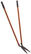 Bacho Lawn Trimmer