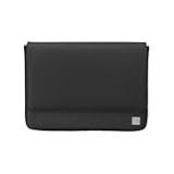 Sony VAIO TZ Series Standard Capacity Battery